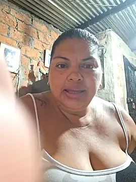 chubby sexy big tits online show from 02.27.25