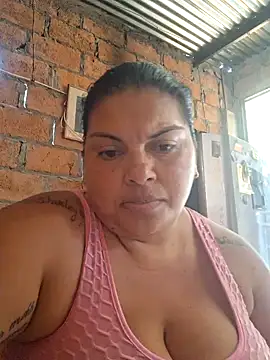 chubby sexy big tits online show from 02.28.25