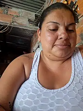 chubby sexy big tits online show from 03.01.25