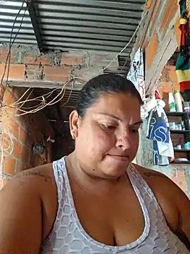 chubby sexy big tits online show from 03.01.25