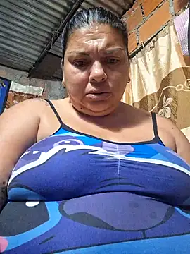 chubby sexy big tits online show from 03.02.25