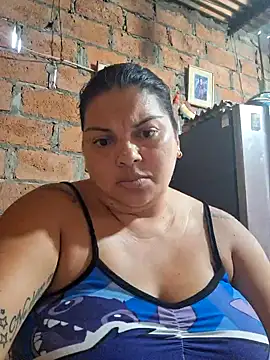 chubby sexy big tits online show from 03.02.25
