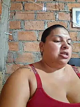 chubby sexy big tits online show from 03.03.25