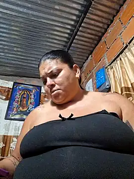 chubby sexy big tits online show from 03.04.25