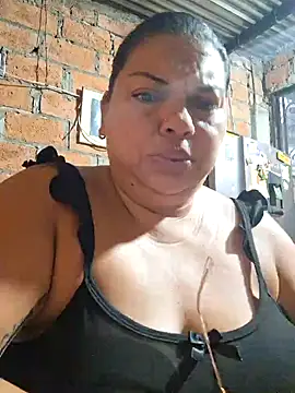 chubby sexy big tits online show from 03.04.25