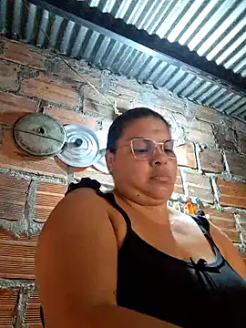 chubby sexy big tits online show from 03.04.25
