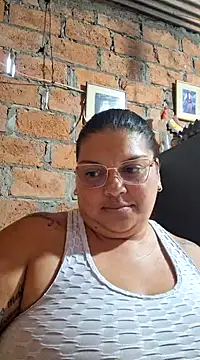 chubby sexy big tits online show from 03.04.25
