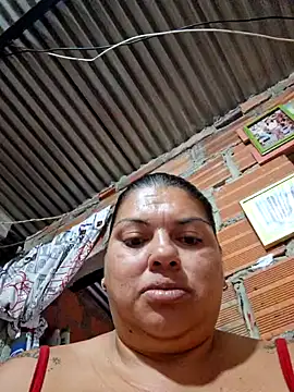 chubby sexy big tits online show from 03.07.25