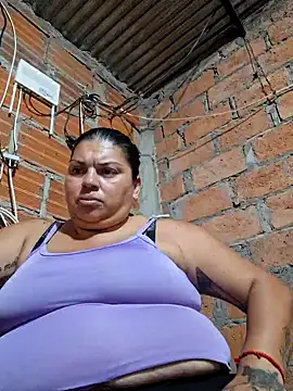 chubby sexy big tits online show from 03.08.25