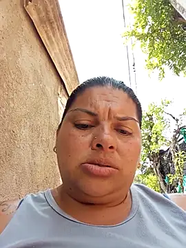 chubby sexy big tits online show from 03.08.25