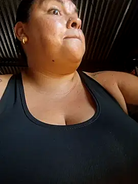 chubby sexy big tits online show from 03.09.25