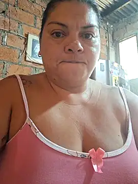 chubby sexy big tits online show from 03.15.25
