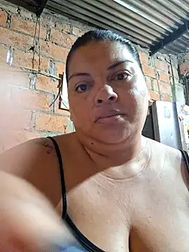chubby sexy big tits online show from 03.18.25