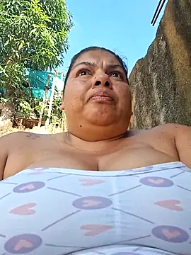 chubby sexy big tits online show from 09.13.25