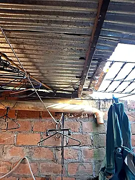 chubby sexy big tits online show from 09.24.25