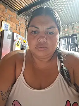 chubby sexy big tits online show from 10.06.25