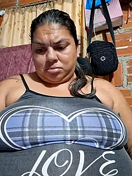 chubby sexy big tits online show from 10.22.25