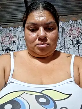 chubby sexy big tits online show from 10.24.25