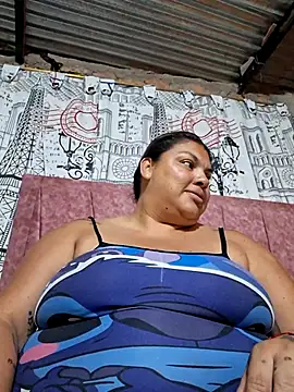 chubby sexy big tits online show from 11.06.25