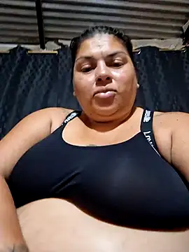chubby sexy big tits online show from 11.16.25
