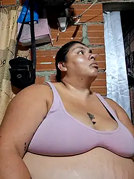 chubby sexy big tits online show from 11.21.25