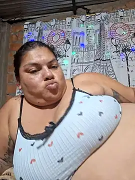 chubby sexy big tits online show from 11.26.25