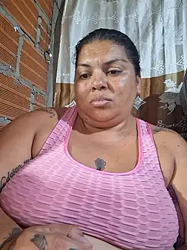 chubby sexy big tits online show from 01.08.26