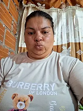 chubby sexy big tits online show from 01.12.26