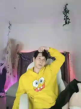 JustinMiller   online show from 12.20.24