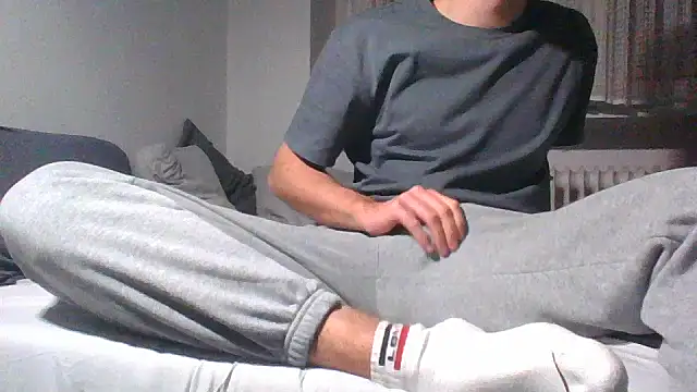 Snapshot of Jamie_2006 chatting on 11.09.25 Jamie 2006 online show from 11.09.25