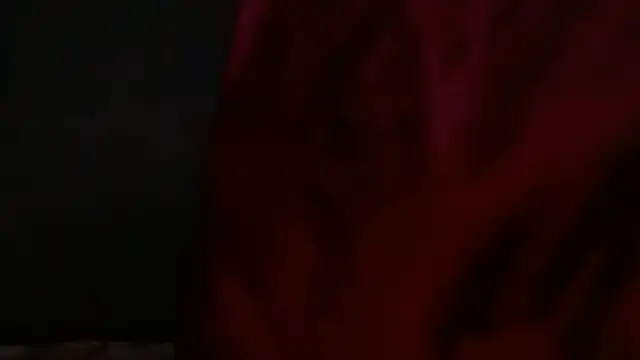 houy111111 online show from 11.03.25