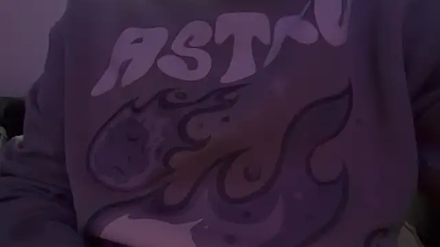 houy111111 online show from 11.15.25