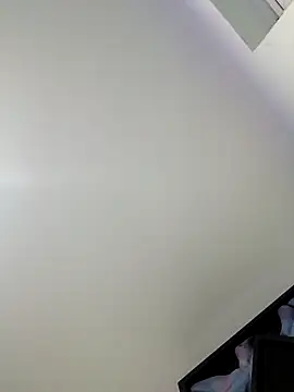 houy111111 online show from 02.24.26