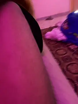 Lahcene online show from 01.17.26