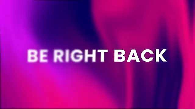 HannahCastle96 online show from 03.04.26