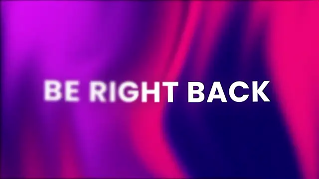 HannahCastle96 online show from 03.12.26