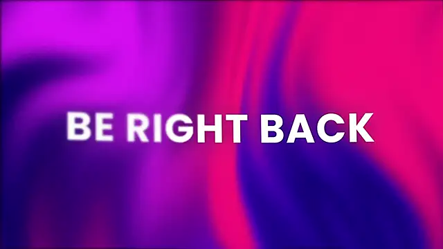 HannahCastle96 online show from 03.16.26