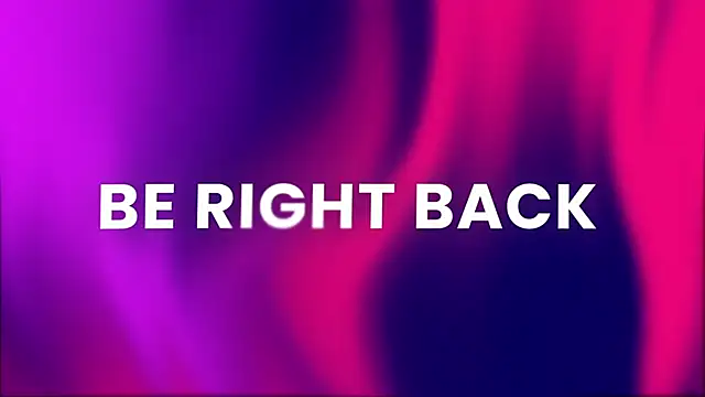 HannahCastle96 online show from 03.23.26