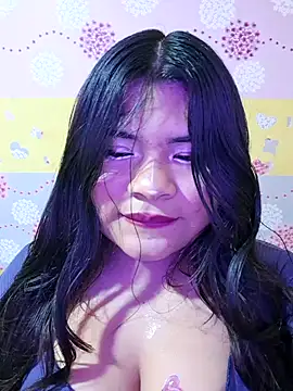 Snapshot of CANELA_9911 chatting on 09.20.25 CANELA 9911 online show from 09.20.25