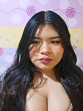 Snapshot of CANELA_9911 chatting on 09.29.25 CANELA 9911 online show from 09.29.25