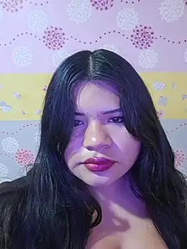 Snapshot of CANELA_9911 chatting on 10.11.25 CANELA 9911 online show from 10.11.25