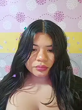 Snapshot of CANELA_9911 chatting on 10.14.25 CANELA 9911 online show from 10.14.25