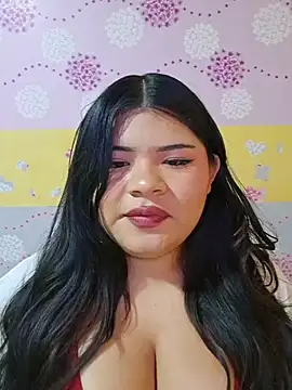 Snapshot of CANELA_9911 chatting on 10.16.25 CANELA 9911 online show from 10.16.25