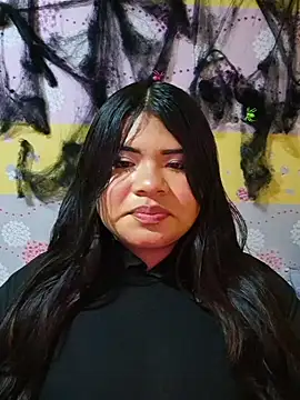 Snapshot of CANELA_9911 chatting on 10.22.25 CANELA 9911 online show from 10.22.25