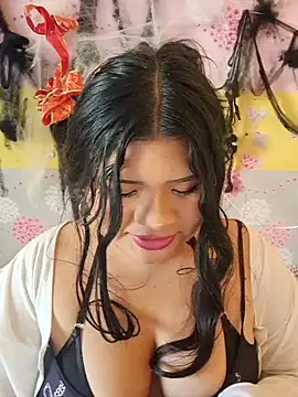 CANELA 9911 online show from 11.23.25