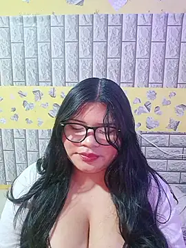 CANELA 9911 online show from 01.11.26