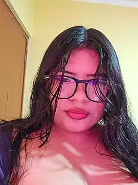 Snapshot of CANELA_9911 chatting on 02.03.26 CANELA 9911 online show from 02.03.26