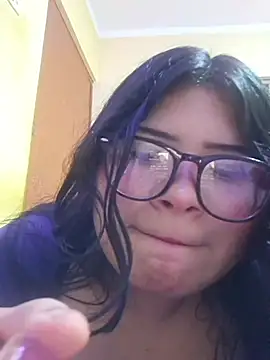 Snapshot of CANELA_9911 chatting on 02.03.26 CANELA 9911 online show from 02.03.26