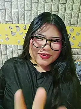 Snapshot of CANELA_9911 chatting on 02.12.26 CANELA 9911 online show from 02.12.26