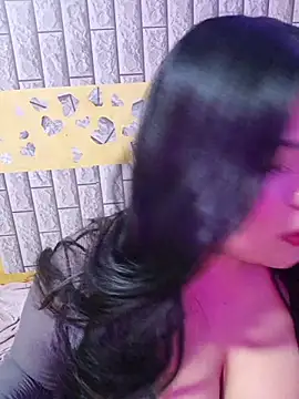 Snapshot of CANELA_9911 chatting on 02.19.26 CANELA 9911 online show from 02.19.26